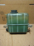 1994-97 7.3 power stroke coolant overflow