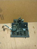 1992-97 ashtray chassis with wiring