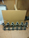 1986-97 4.9 lower intake manifold