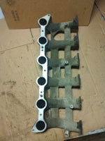1986-97 4.9 lower intake manifold