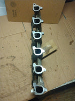1986-97 4.9 lower intake manifold