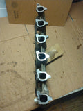 1986-97 4.9 lower intake manifold