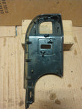 1987-91 gas/diesel bezel