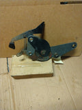 92-97 bucket seat recline lever(passanger side)