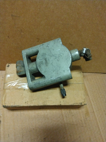 6.9 diesel fuel filter head