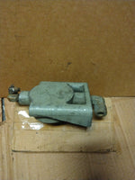 6.9 diesel fuel filter head