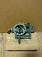 6.9 diesel fuel filter head