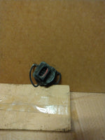 7.3 idi fipl(throttle position sensor)