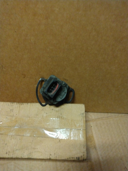 7.3 idi fipl(throttle position sensor)