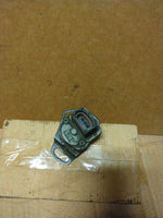 7.3 idi fipl(throttle position sensor)