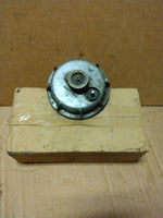 6.9 7.3 idi fuel filter drain bowl