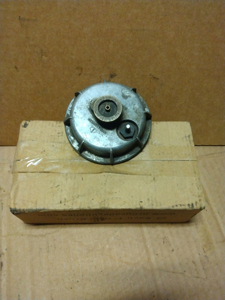 6.9 7.3 idi fuel filter drain bowl