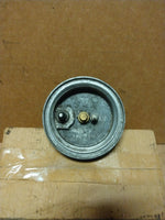 6.9 7.3 idi fuel filter drain bowl