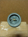 6.9 7.3 idi fuel filter drain bowl
