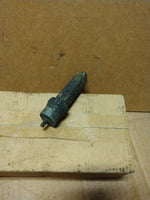 1992-94 7.3 idi oil pressure sensor