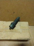 1992-94 7.3 idi oil pressure sensor