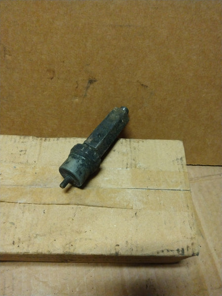 1992-94 7.3 idi oil pressure sensor