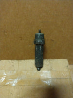 1992-94 7.3 idi oil pressure sensor