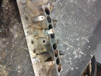 1986-97 lower intake manifold (351)