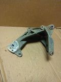 1987-92 5.0 5.8 alternator/smog pump bracket