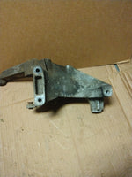 1993-97 5.0 5.8 alternator/smog pump bracket